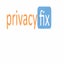 Privacyfix