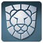 Rising Antivirus