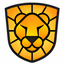 Rising Antivirus