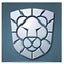 Rising Antivirus