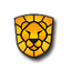 Rising Antivirus