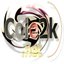 Cole2k Media - Codec Pack
