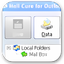 Mail-Cure