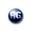 PeerGuardian