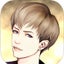 P.S. I LOVE U GACKT
