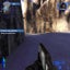 Bet on Soldier