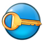 Random Password Generator
