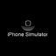 iPhone Simulator