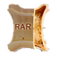 RAR Expander