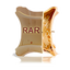 RAR Expander