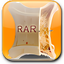 RAR Expander