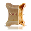 RAR Expander