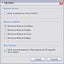 JRMDesktop - Sonrisas en tu escritorio
