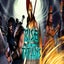 Rise Of Titans