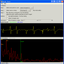 Audio Tuner