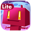 Tiny Space Adventure Lite