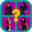 Descendants quiz game
