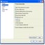 PassReminder