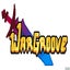 WarGroove
