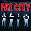 Fat City PS VR PS4