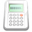 Geometry Calculator