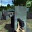 Vietcong 2