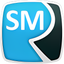 Start Menu Reviver