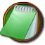 Editpad Pro