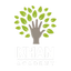 Khan Academy