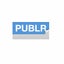 Publr