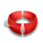 360desktop