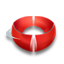 360desktop