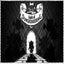 Guild of Dungeoneering