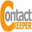 ContactKeeper