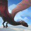 Game of Thrones Ascent