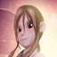 Onirism