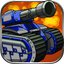 Super Battle Tactics