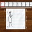 Doodleinator