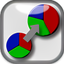 Excel Portfolio Optimization
