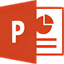 Microsoft PowerPoint