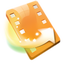 Free Video Converter