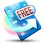 Free Video Converter