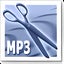 MP3 Trimmer
