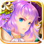 Lies Of Astaroth