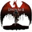 Dragon Age 2