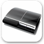 PS3 Media Server
