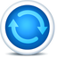 Jihosoft Phone Transfer