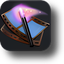 Wondershare Vivideo