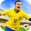 Winning Eleven /ウイイレ