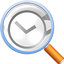 FREE Outlook OST File Viewer